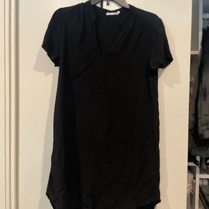 Light dress/ bikini cover up